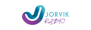 Jorvik Radio logo