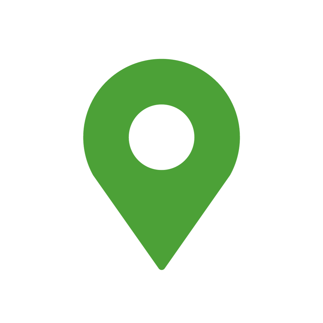 Digital Cafe Map icon